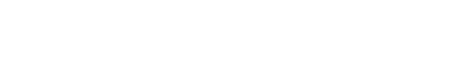 美博论坛网站大厅网